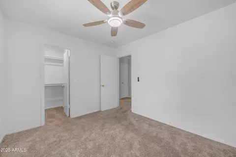 6247 E Colby St, Mesa, AZ 85205 photo 15