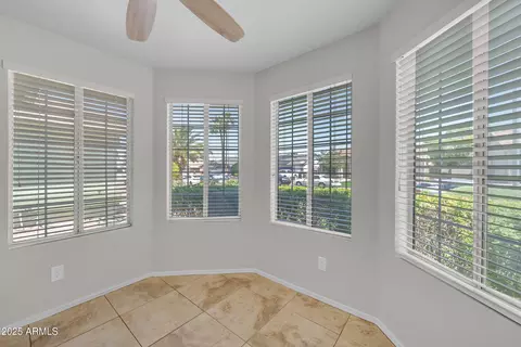 6247 E Colby St, Mesa, AZ 85205 photo 12