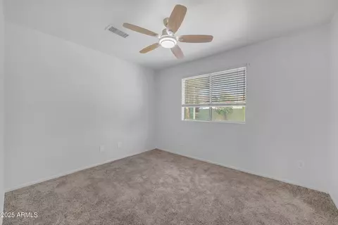 6247 E Colby St, Mesa, AZ 85205 photo 14