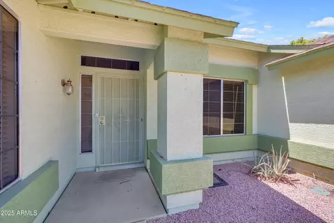 6247 E Colby St, Mesa, AZ 85205 photo 3