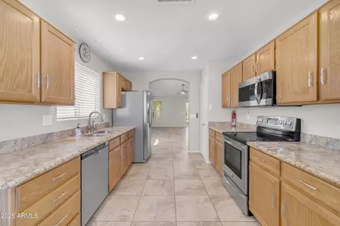 6247 E Colby St, Mesa, AZ 85205 photo 10