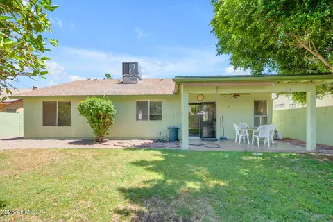 6247 E Colby St, Mesa, AZ 85205 photo 30