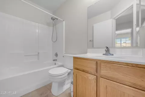 6247 E Colby St, Mesa, AZ 85205 photo 23