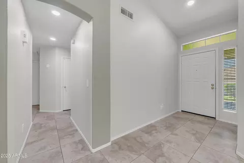 6247 E Colby St, Mesa, AZ 85205 photo 4