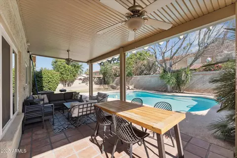 1513 E Weathervane Ln, Tempe, AZ 85283
