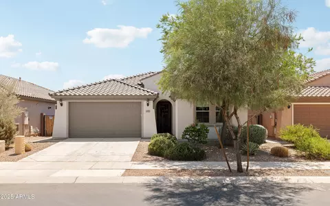 25727 N 161st Ave, Surprise, AZ 85387