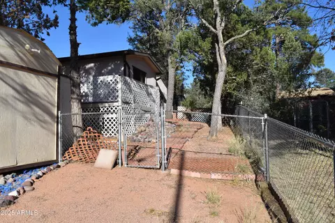 Other - 401 E Timber Dr, Payson, AZ 85541 photo 5 of 12