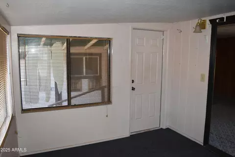 Other - 401 E Timber Dr, Payson, AZ 85541 photo 11 of 12