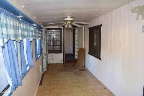 Entry Way - 401 E Timber Dr, Payson, AZ 85541 photo 3 of 3