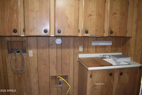 Other - 401 E Timber Dr, Payson, AZ 85541 photo 9 of 12