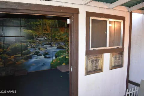 Other - 401 E Timber Dr, Payson, AZ 85541 photo 7 of 12