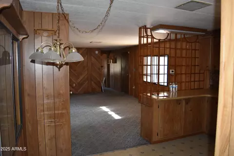 Living - 401 E Timber Dr, Payson, AZ 85541 photo 3 of 4
