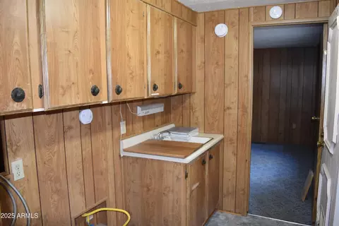 Other - 401 E Timber Dr, Payson, AZ 85541 photo 10 of 12