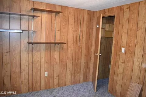 Bedroom - 401 E Timber Dr, Payson, AZ 85541 photo 1 of 3