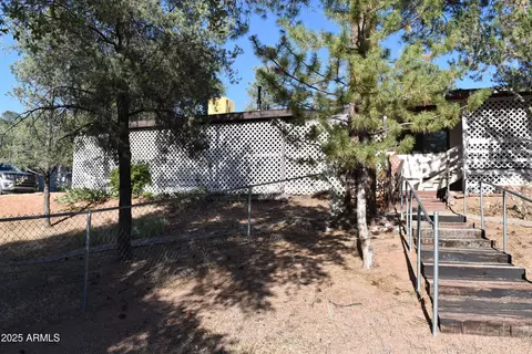 Other - 401 E Timber Dr, Payson, AZ 85541 photo 4 of 12