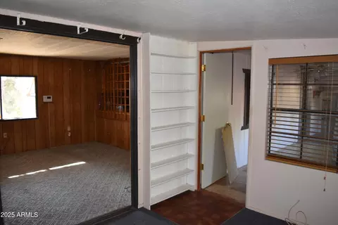 Other - 401 E Timber Dr, Payson, AZ 85541 photo 8 of 12