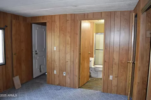 Other - 401 E Timber Dr, Payson, AZ 85541 photo 12 of 12