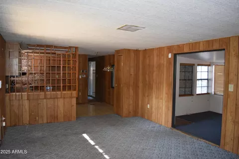 Living - 401 E Timber Dr, Payson, AZ 85541 photo 2 of 4
