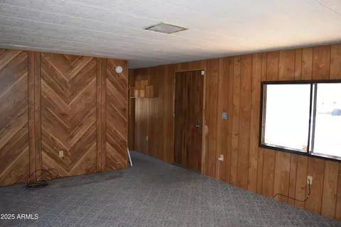 Living - 401 E Timber Dr, Payson, AZ 85541 photo 1 of 4