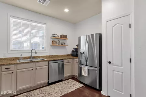 Other - 3863 S Posse Trl, Gilbert, AZ 85297 photo 6 of 27