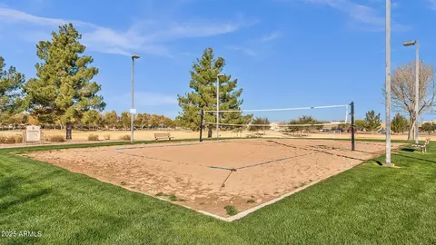 Other - 3863 S Posse Trl, Gilbert, AZ 85297 photo 14 of 27