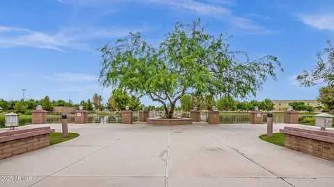 Other - 3863 S Posse Trl, Gilbert, AZ 85297 photo 21 of 27
