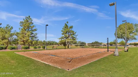 View/Area - 3863 S Posse Trl, Gilbert, AZ 85297 photo 8 of 9