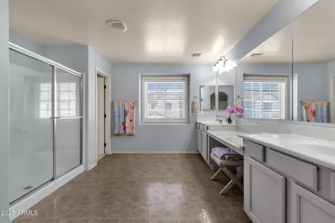 Bath - 3863 S Posse Trl, Gilbert, AZ 85297 photo 1 of 3