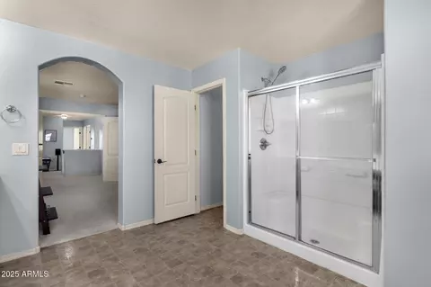 Other - 3863 S Posse Trl, Gilbert, AZ 85297 photo 9 of 27