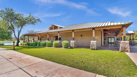 Other - 3863 S Posse Trl, Gilbert, AZ 85297 photo 13 of 27