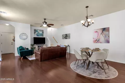 Other - 3863 S Posse Trl, Gilbert, AZ 85297 photo 5 of 27