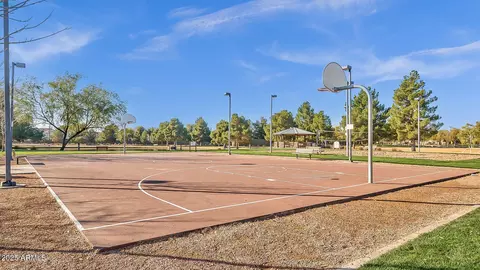 Other - 3863 S Posse Trl, Gilbert, AZ 85297 photo 15 of 27