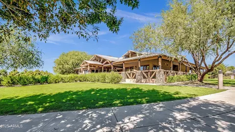 Other - 3863 S Posse Trl, Gilbert, AZ 85297 photo 12 of 27