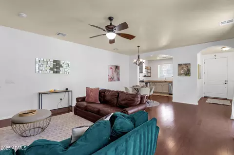 Other - 3863 S Posse Trl, Gilbert, AZ 85297 photo 3 of 27