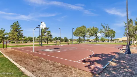 Other - 3863 S Posse Trl, Gilbert, AZ 85297 photo 18 of 27