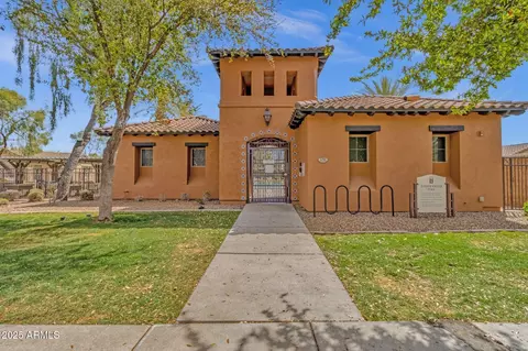 Other - 3863 S Posse Trl, Gilbert, AZ 85297 photo 26 of 27