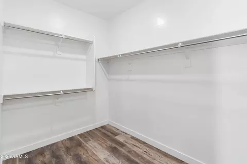 17230 N 9th Pl, Phoenix, AZ 85022 photo 43