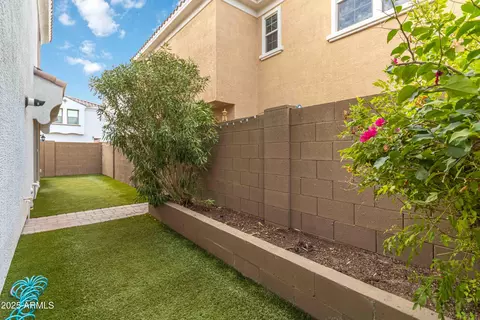 17230 N 9th Pl, Phoenix, AZ 85022 photo 57