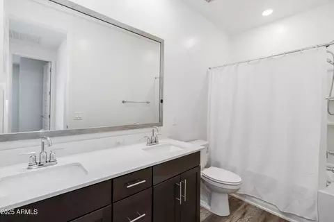 17230 N 9th Pl, Phoenix, AZ 85022 photo 47
