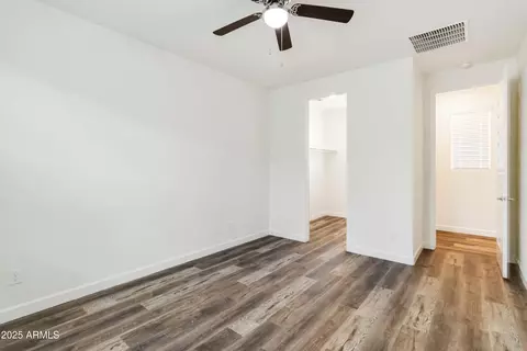 17230 N 9th Pl, Phoenix, AZ 85022 photo 50