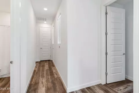 17230 N 9th Pl, Phoenix, AZ 85022 photo 33