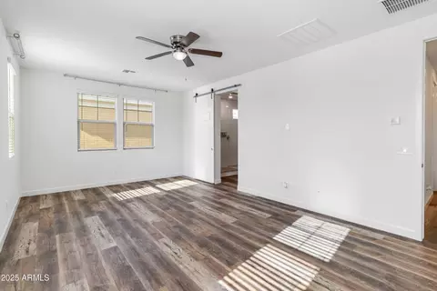17230 N 9th Pl, Phoenix, AZ 85022 photo 35