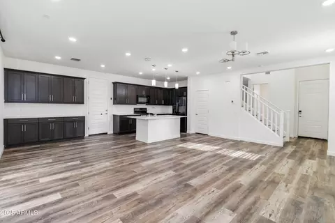 17230 N 9th Pl, Phoenix, AZ 85022 photo 15