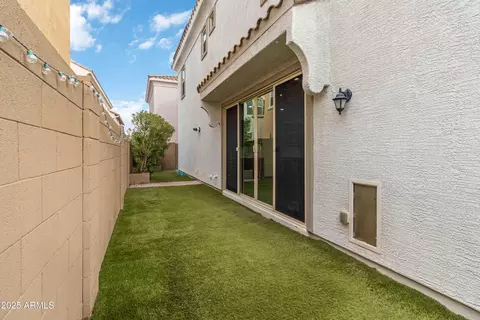 17230 N 9th Pl, Phoenix, AZ 85022 photo 54
