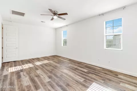 17230 N 9th Pl, Phoenix, AZ 85022 photo 37