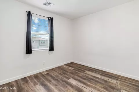 17230 N 9th Pl, Phoenix, AZ 85022 photo 44