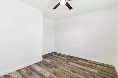 17230 N 9th Pl, Phoenix, AZ 85022 photo 31