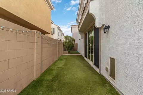 17230 N 9th Pl, Phoenix, AZ 85022 photo 56