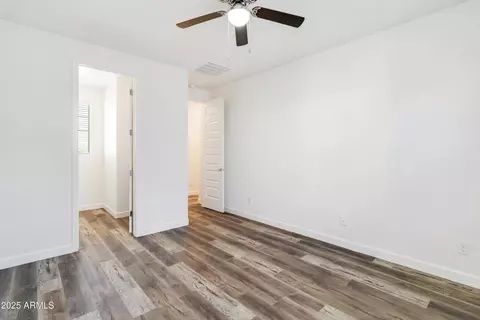 17230 N 9th Pl, Phoenix, AZ 85022 photo 51