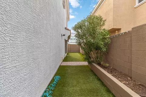 17230 N 9th Pl, Phoenix, AZ 85022 photo 58